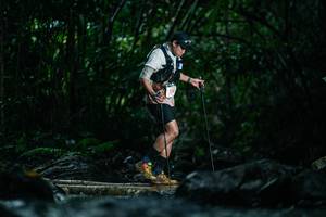 BIB: 
                            <button type="button" onclick="openModal(26263154)" class="btn btn-primary btn-sm float-right btn-popup" data-toggle="modal" data-target=".modal-high-quality">
                        <i class="fas fa-shopping-cart"></i> Add to Cart
                    </button>
                                            <button type="button" onclick="isThisMe(26263154, true)" class="btn btn-success btn-sm float-right btn-popup btn-isme hidden" data-toggle="tooltip" data-placement="bottom" title="นี่คือรูปของคุณใช่ไหม คลิกที่นี่เพื่อเอาเข้าอัลบั้ม">
                        <i class="fas fa-plus"></i> Add to album
                    </button>
                    <button type="button" onclick="isThisMe(26263154, false)" class="btn btn-warning btn-sm float-right btn-popup btn-isnotme hidden">
                        <i class="fas fa-ban"></i> Remove from album
                    </button>